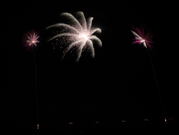 Feuerwerk Deutschland2   106.jpg